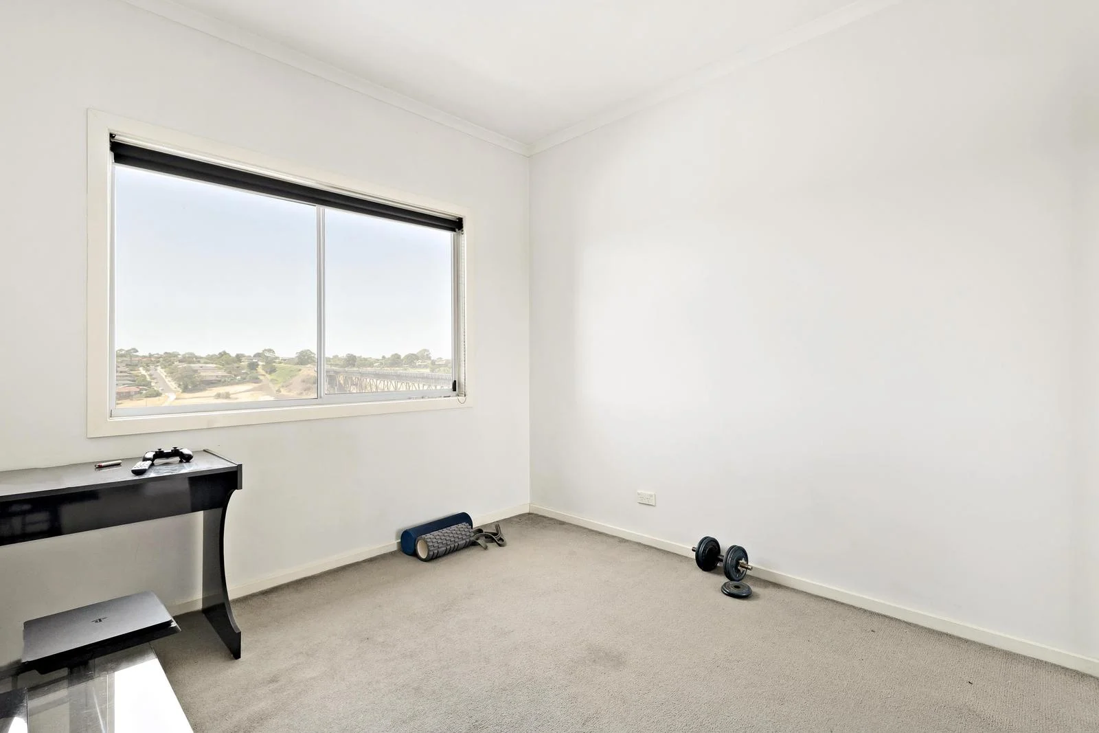 Additional image 10 of 17 Balerno Circle, Gowanbrae VIC 3043