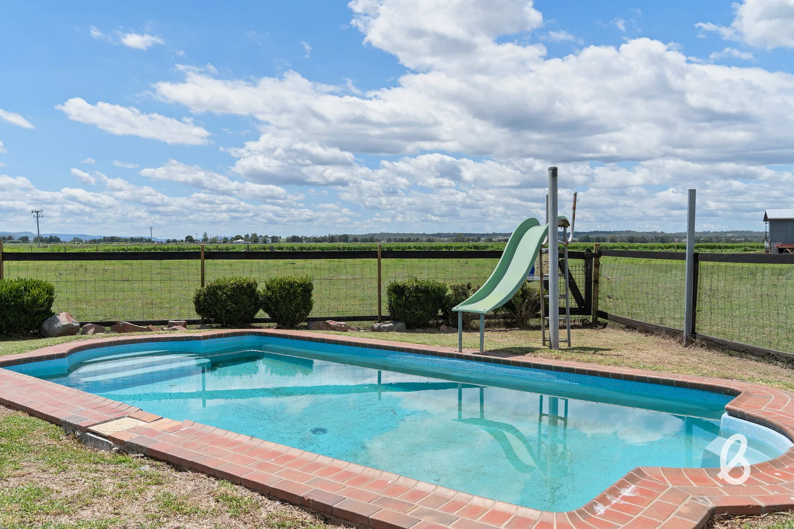 Additional image 16 of 204 Racecourse Lane, Singleton NSW 2330