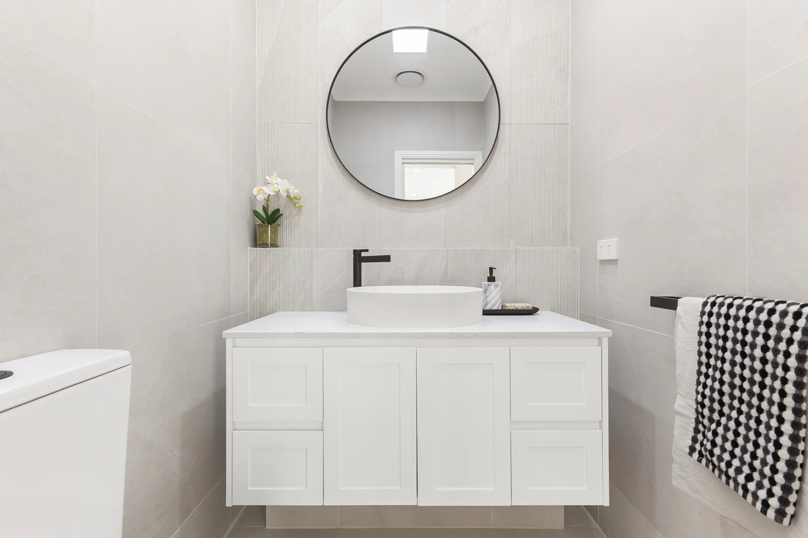 Additional image 8 of 1 Ellinis Mews, Port Melbourne VIC 3207