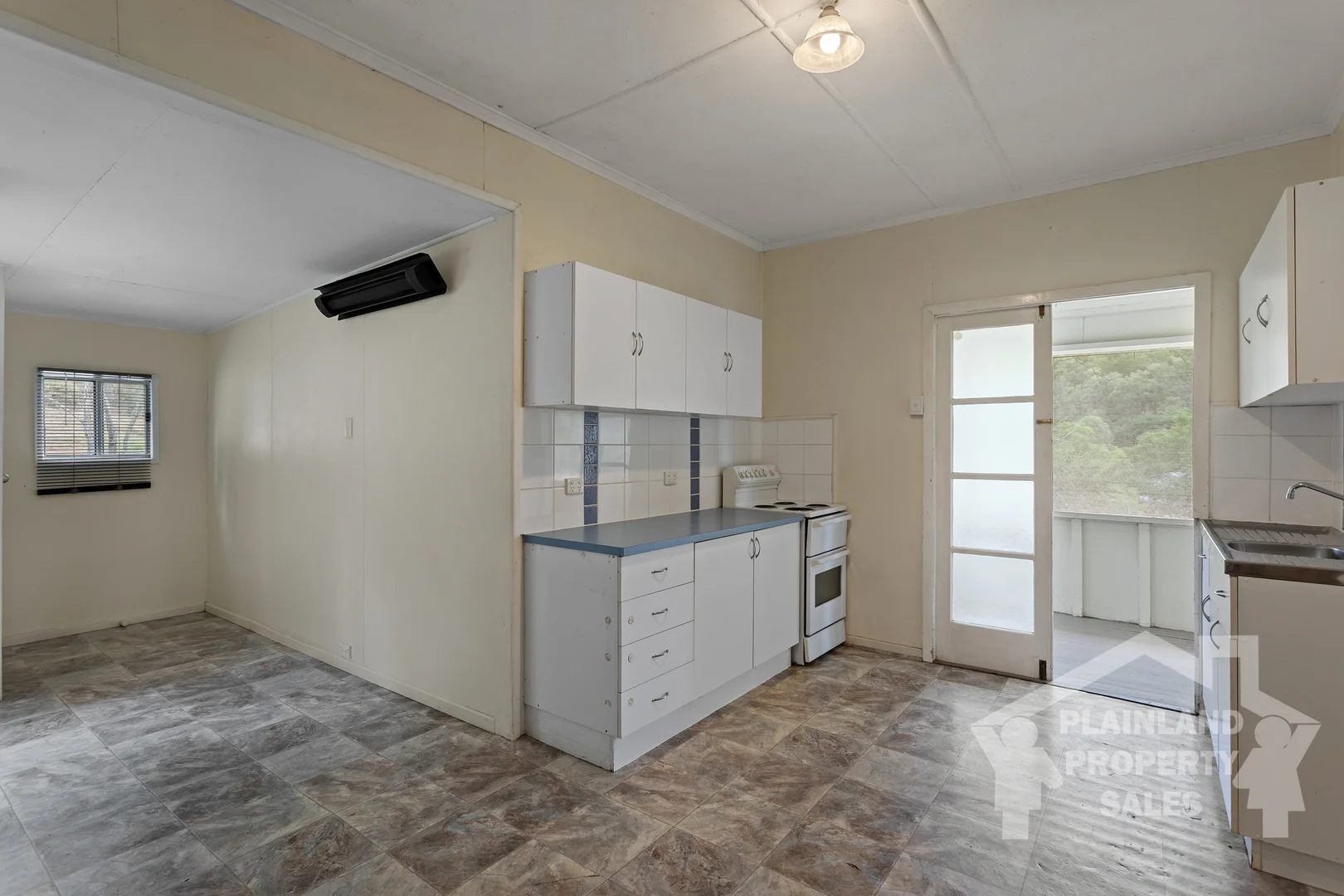 Additional image 7 of 85 Long Gully Road, Summerholm QLD 4341