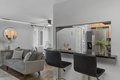 300 Park Terrace Dr Apt 354, Stoneham, MA, 02180