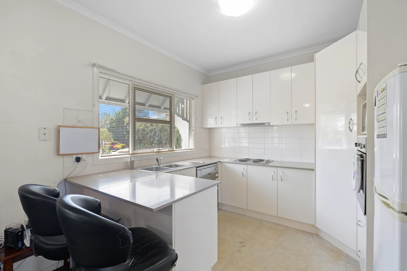 Additional image 4 of 1/639 Ballarat Road, Albion VIC 3020