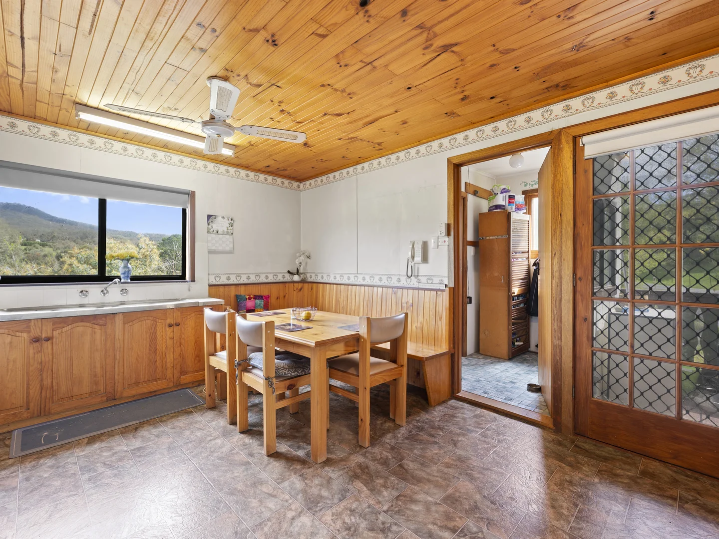 Additional image 3 of 7 Goughs Crescent, Goughs Bay VIC 3723