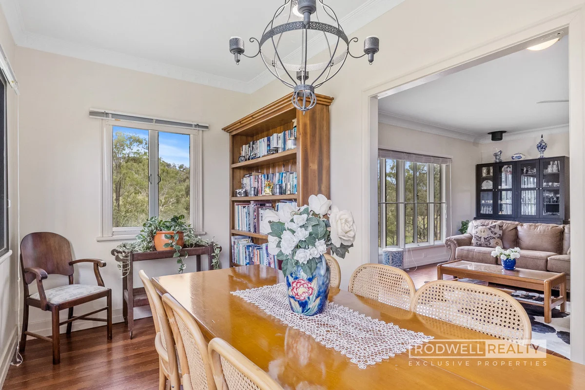 Additional image 9 of 138 Chinghee Creek Road, Lamington QLD 4285