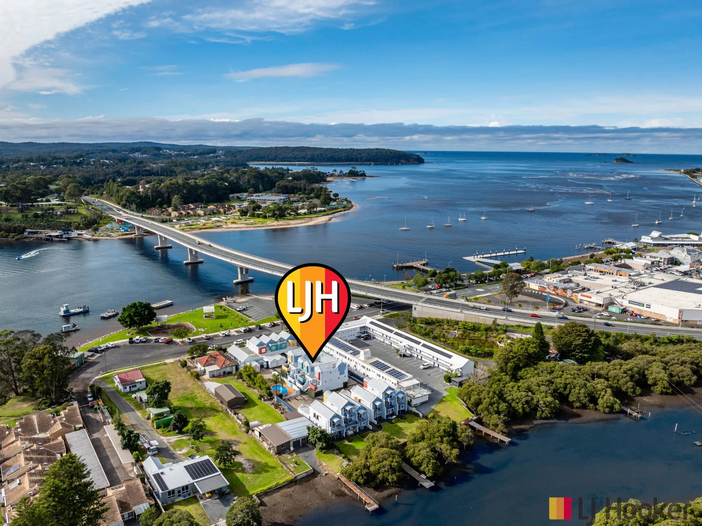 Additional image 24 of 8/33 Clyde Street, Batemans Bay NSW 2536