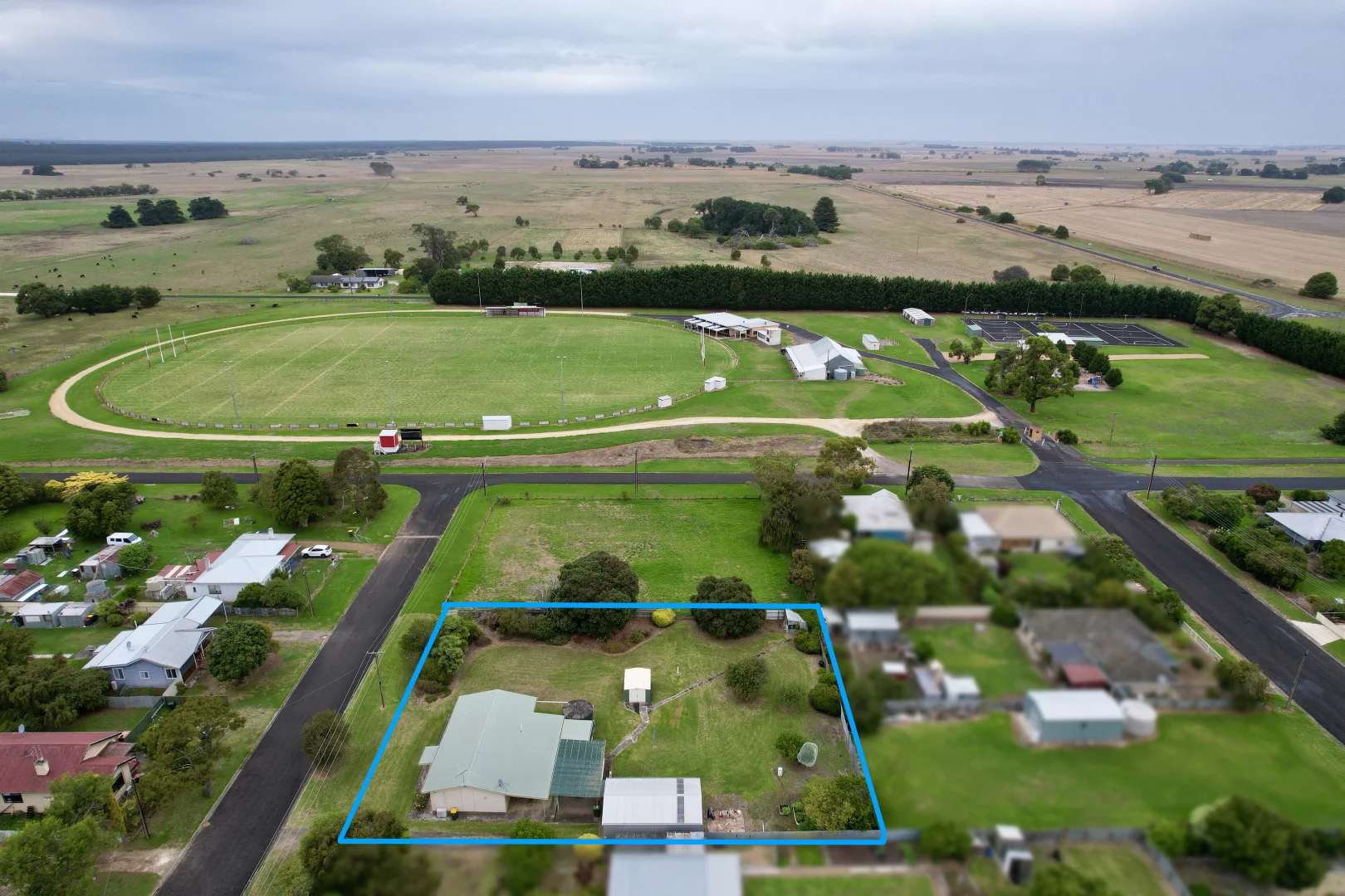 Additional image 2 of 14 Seebohm Street, Tantanoola SA 5280