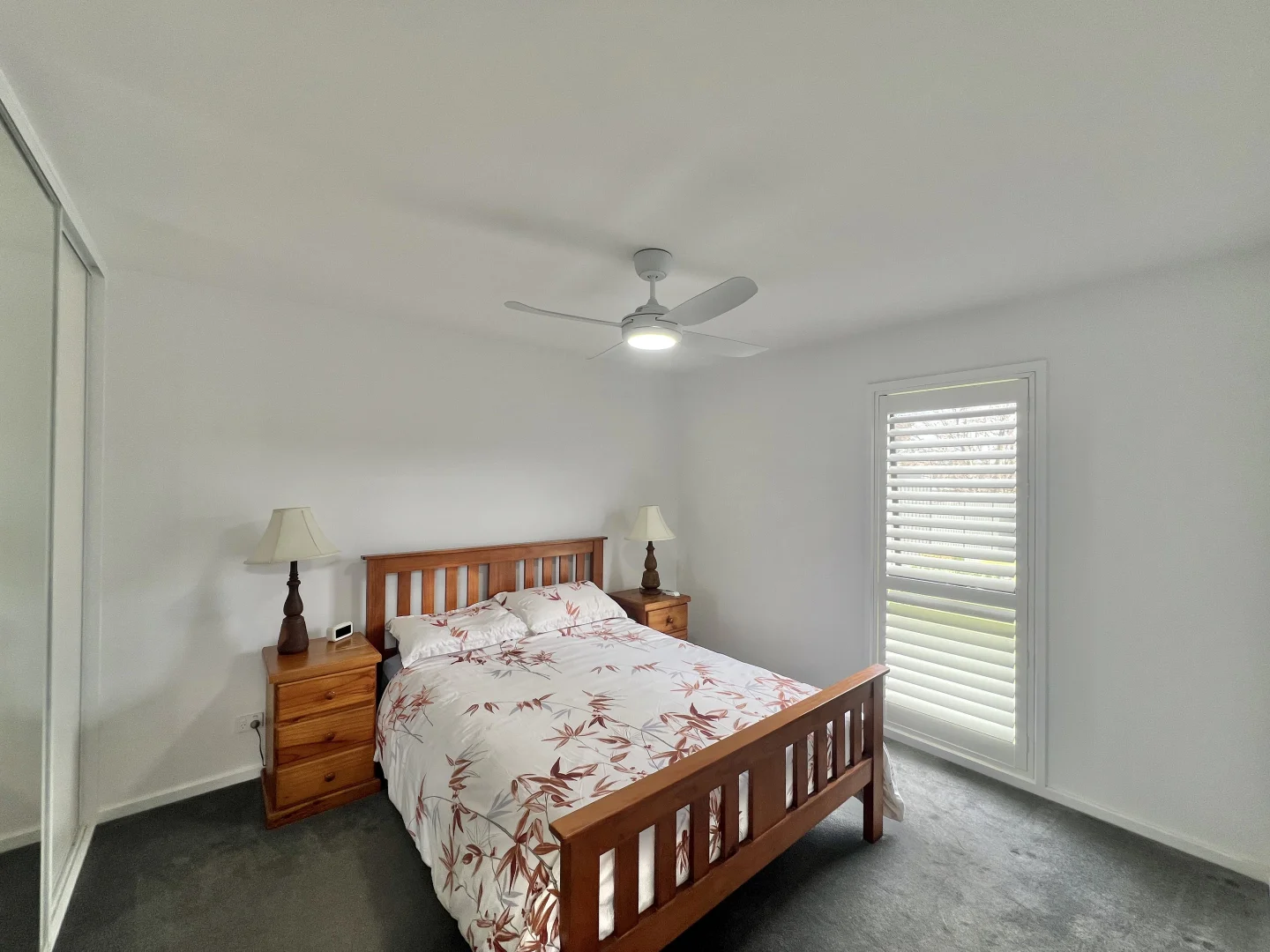 Additional image 9 of 12/143 Campbell Road, Cobram VIC 3644