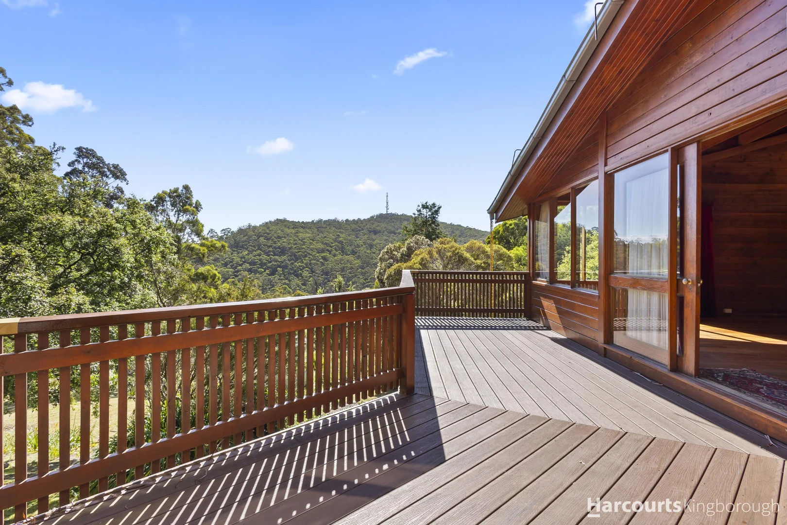 Additional image 13 of 74 Summerleas Road, Fern Tree TAS 7054