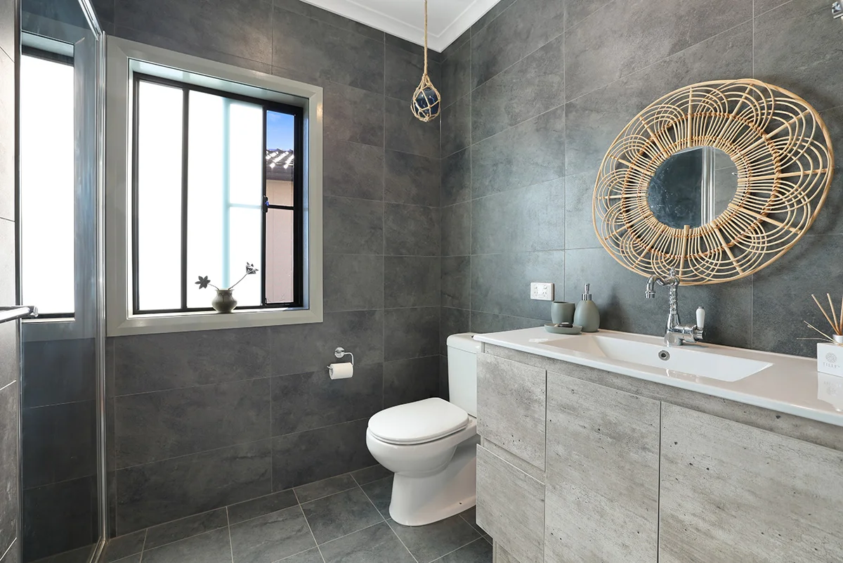 Additional image 7 of 18 Warramunga Avenue, East Tamworth NSW 2340