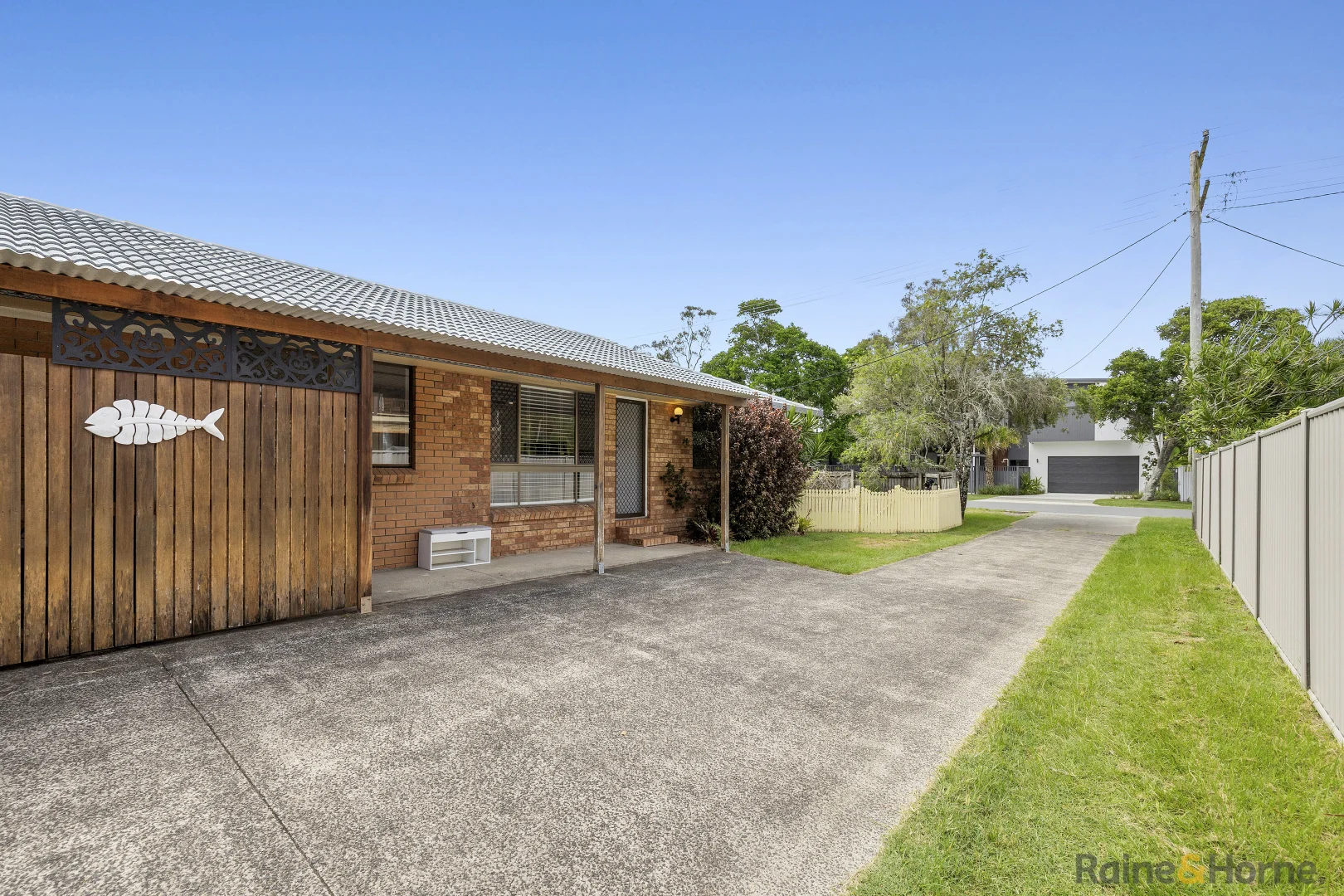 Additional image 12 of 1/7 Creek Street, Hastings Point NSW 2489