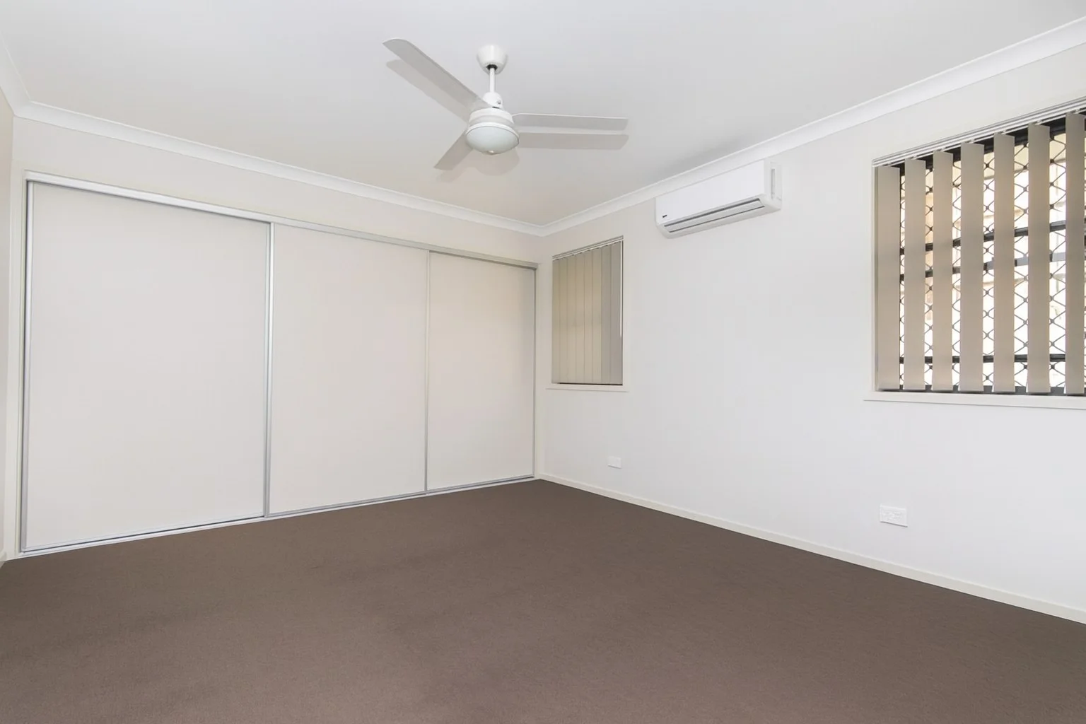 Additional image 7 of 3 Premier Place, Narangba QLD 4504