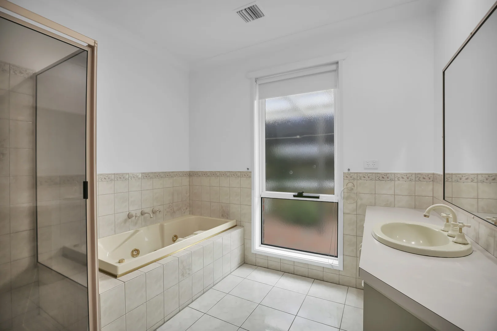 Additional image 11 of 11 Maple Way, Warragul VIC 3820