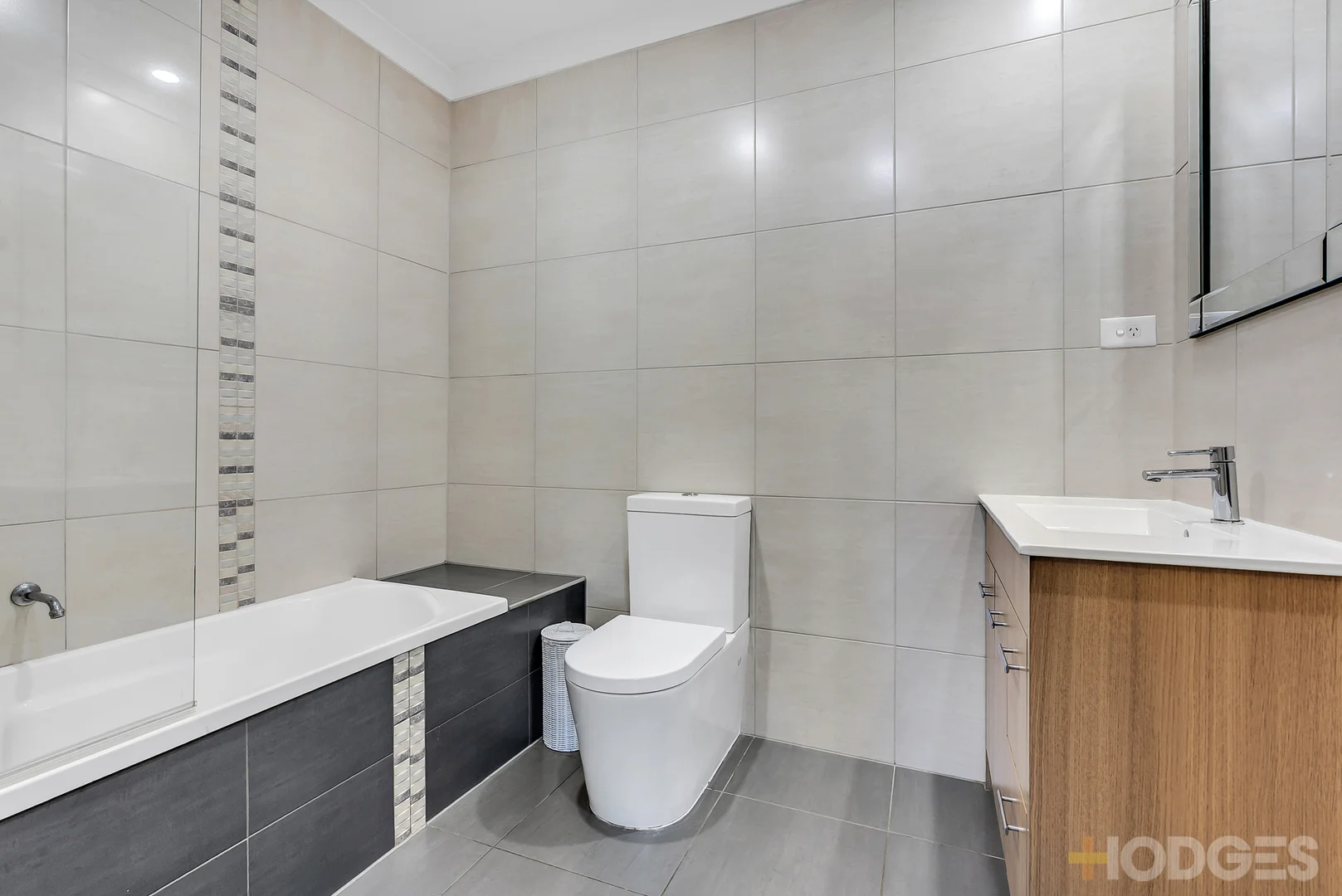 Additional image 11 of 1 Third Avenue, Chelsea Heights VIC 3196
