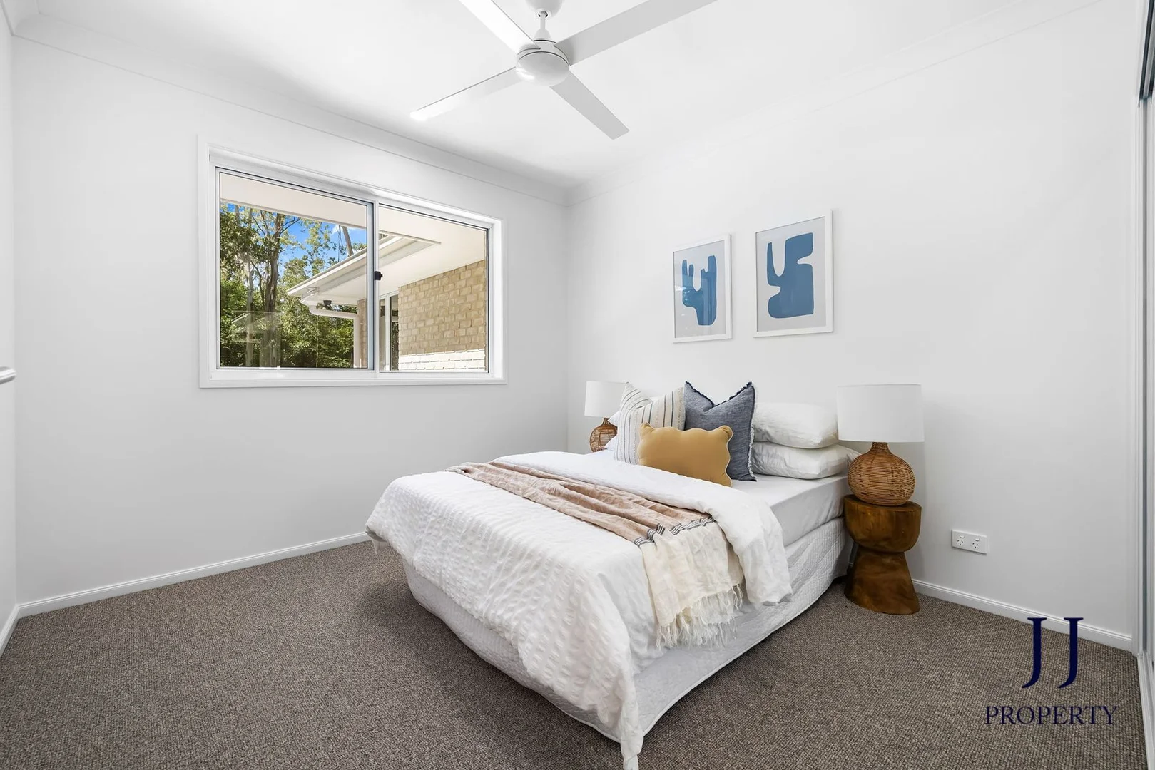 Additional image 8 of 164 Pullenvale Road, Pullenvale QLD 4069