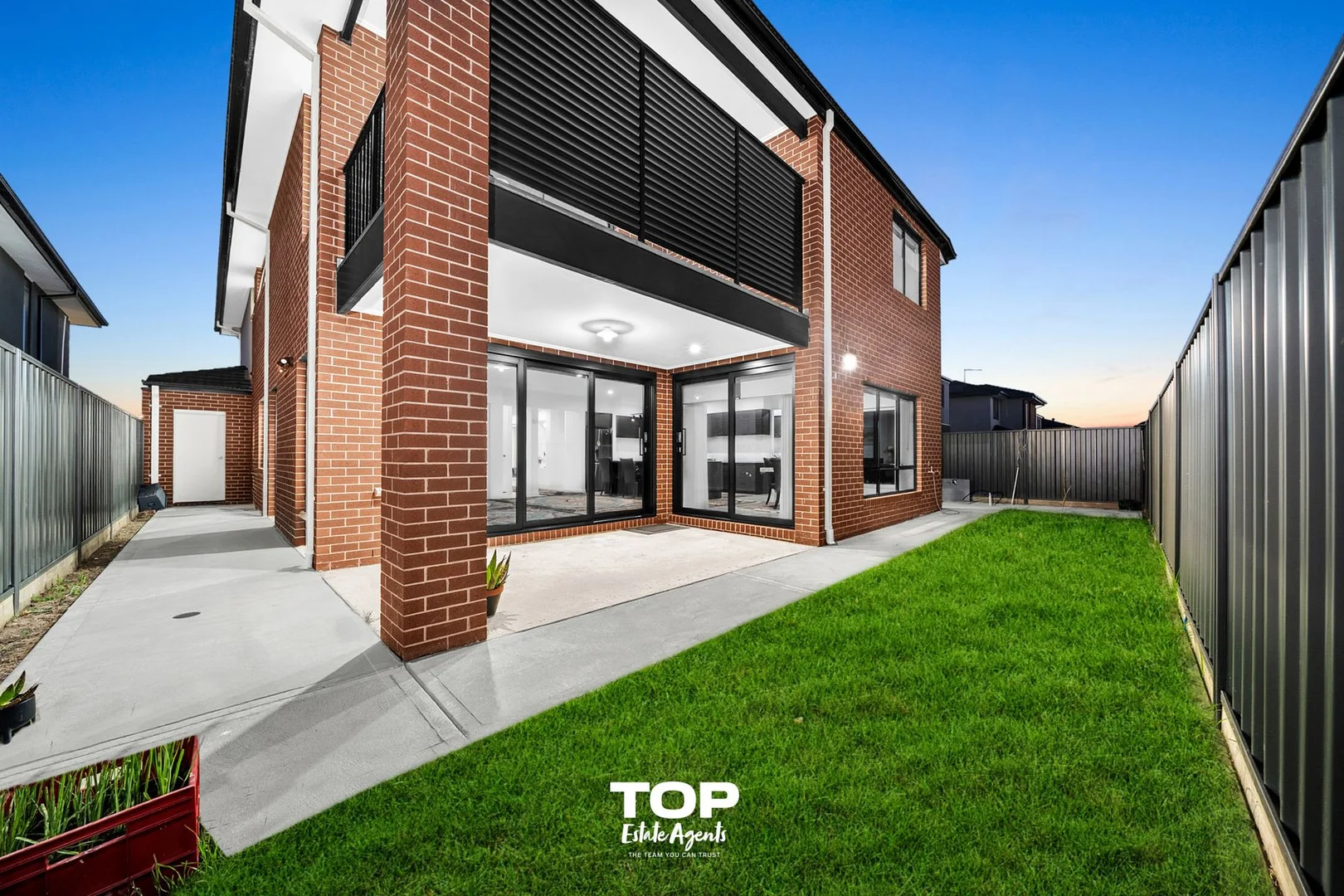 Additional image 30 of 29 Orana Boulevard, Clyde North VIC 3978