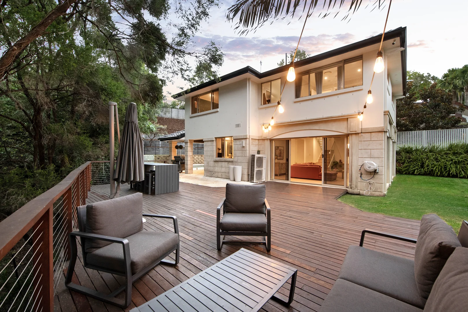 Additional image 2 of 5 Tea Gardens Place, Robina QLD 4226