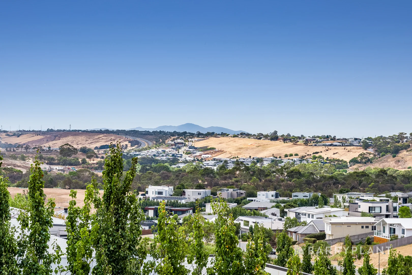 Additional image 4 of 22-24 Wembley Lane, Highton VIC 3216