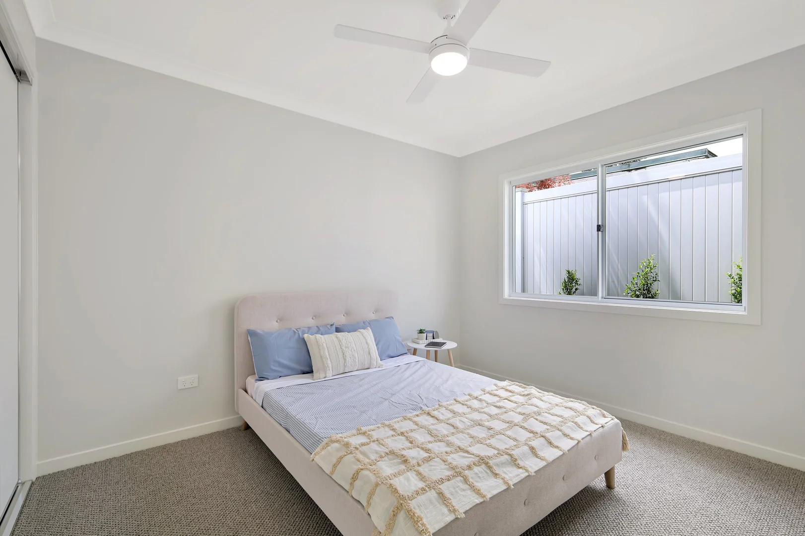 Additional image 12 of 19A Hillside Street, Newtown QLD 4350