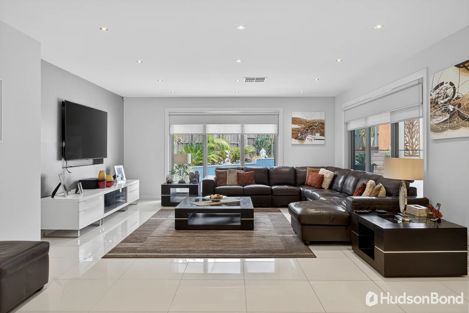 Additional image 3 of 8 Mallard Close, Doncaster East VIC 3109