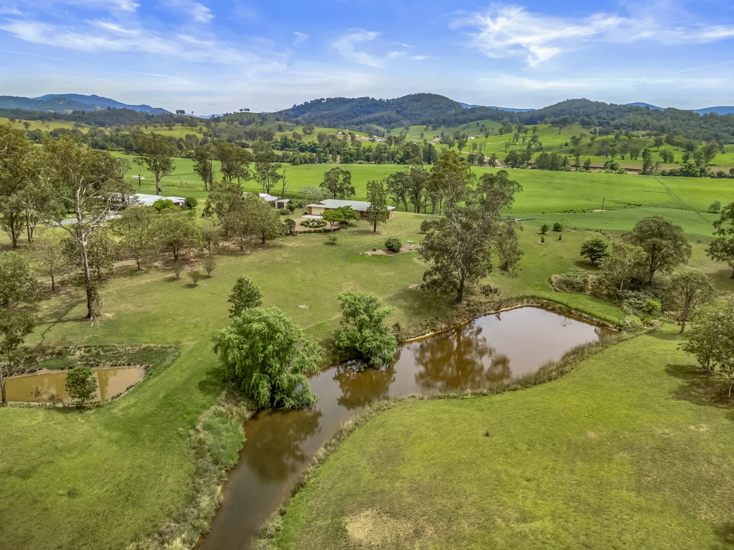 Additional image 20 of 16 Collaroy Avenue, Barrington NSW 2422