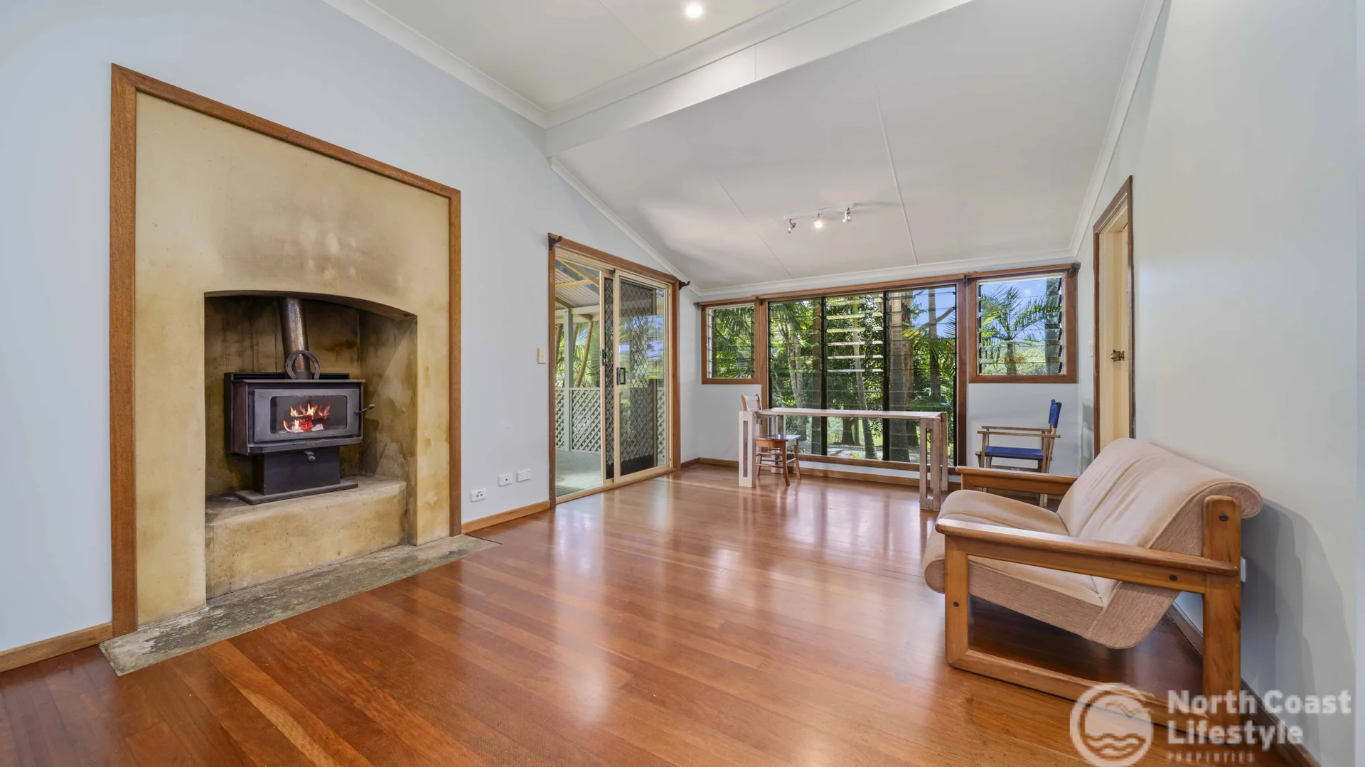 Additional image 2 of 1977 Coolamon Scenic Drive, Mullumbimby NSW 2482