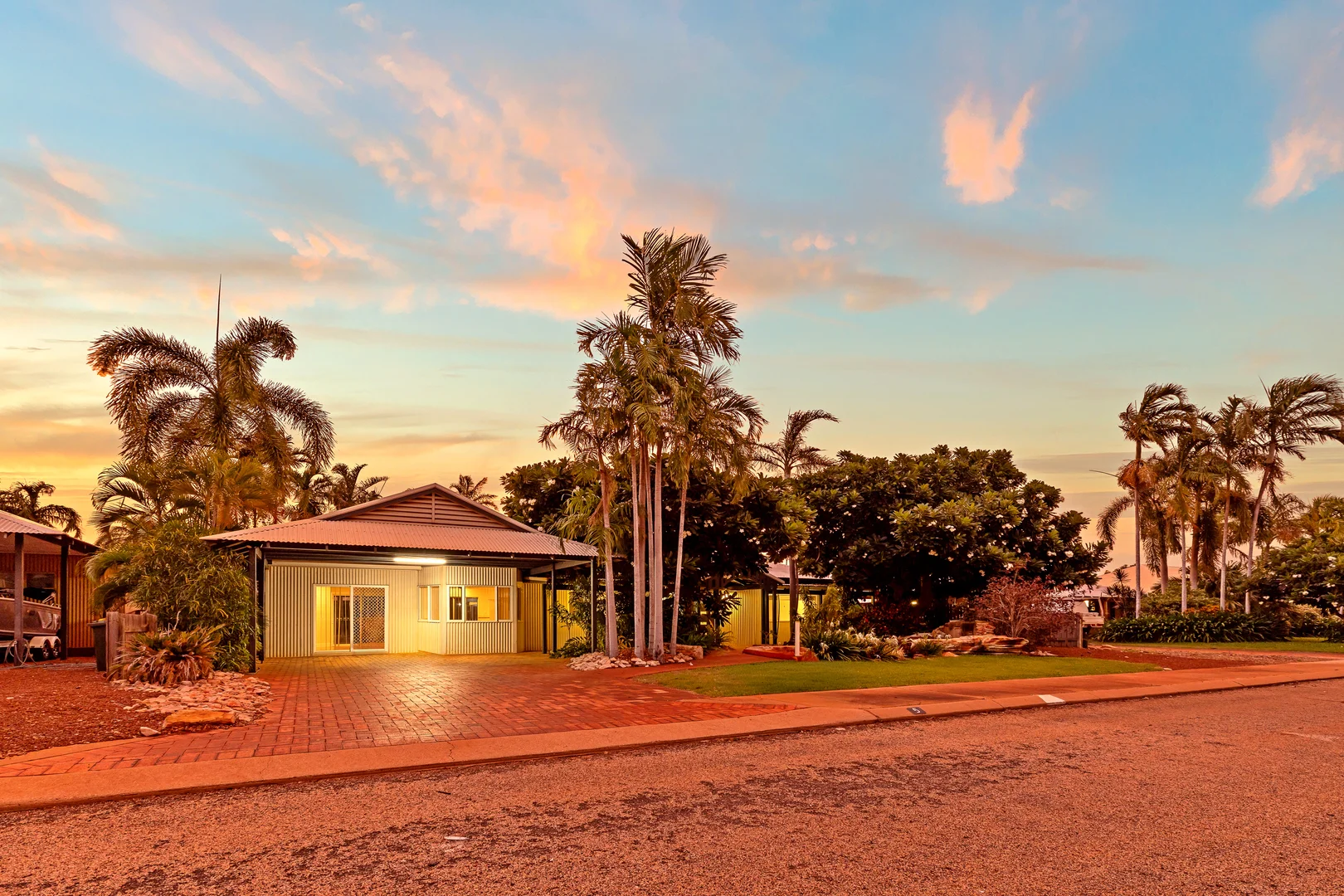 Additional image 27 of 5 Mulgrue Court, Cable Beach WA 6726