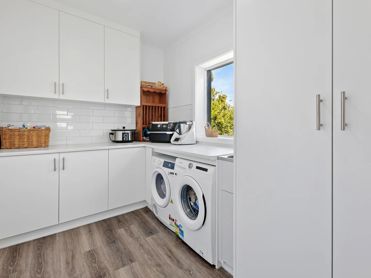 Additional image 10 of 52 Saunders Street, Wynyard TAS 7325