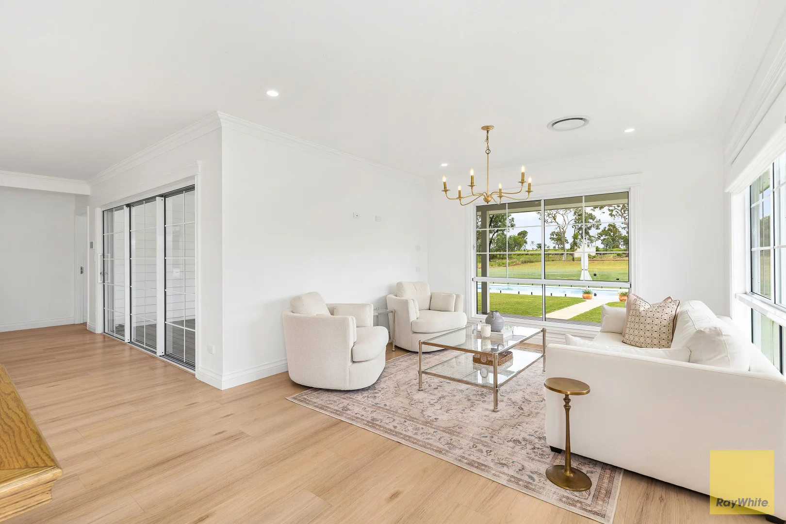 Additional image 11 of 301 Chudleigh Drive, Emerald QLD 4720