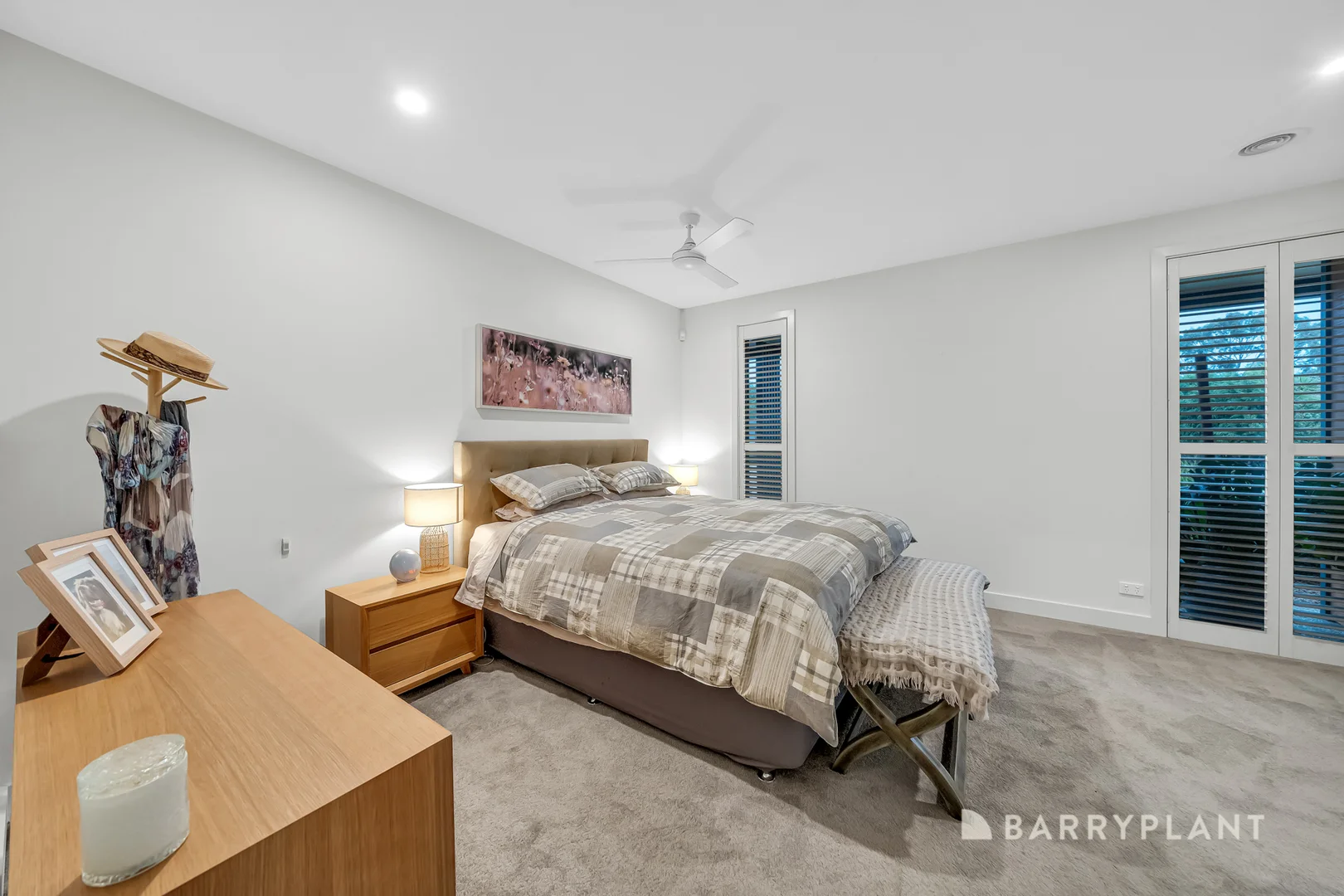 Additional image 7 of 37 Eagleview Place, Sanctuary Lakes VIC 3030