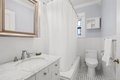 Additional image 22 of 75 Young Ave, Pelham, NY, 10803