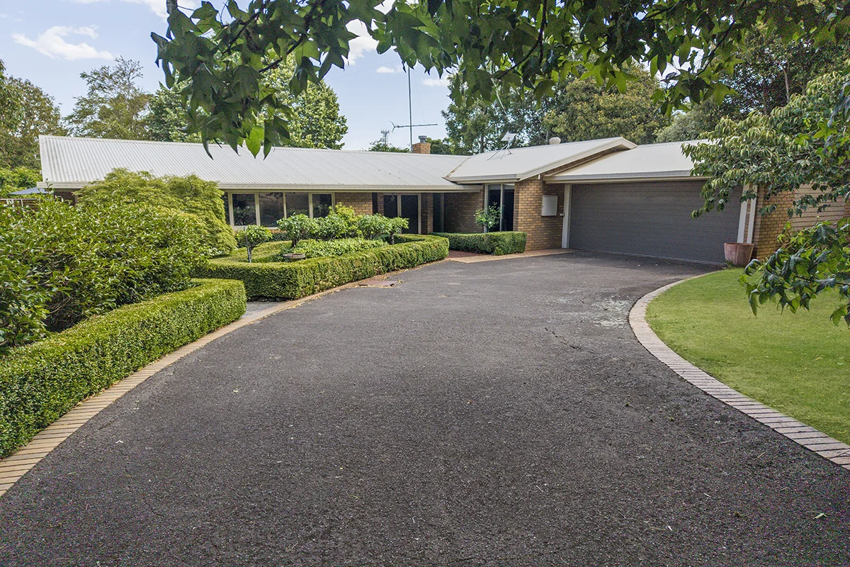 256 Kent Road, Hamilton VIC 3300