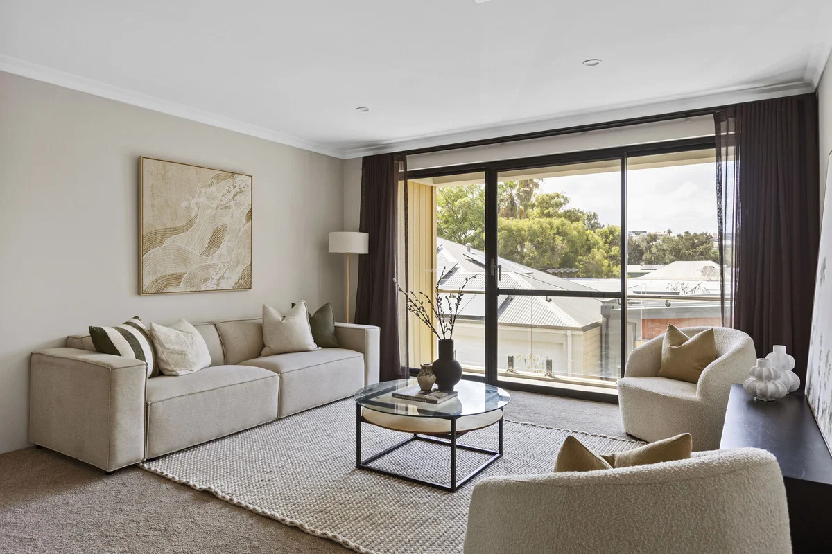 Additional image 11 of 3/4 Johannah Street, North Fremantle WA 6159