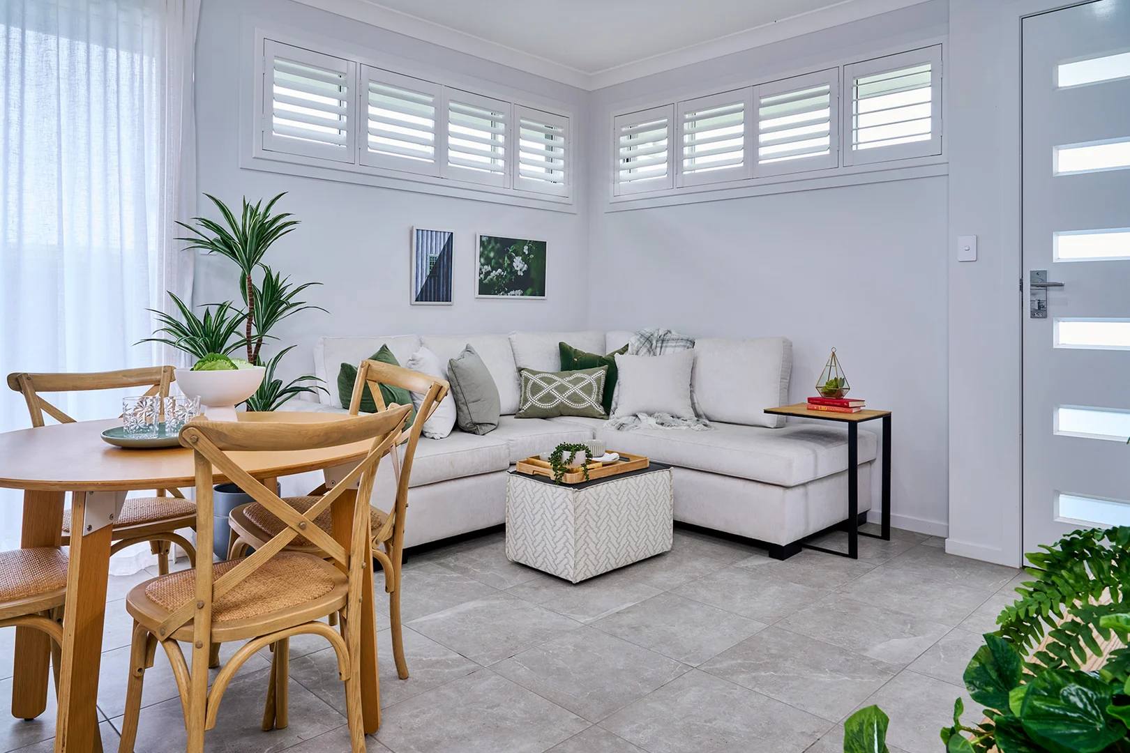 Additional image 2 of Lot 12 White Cedar Street, Leppington NSW 2179