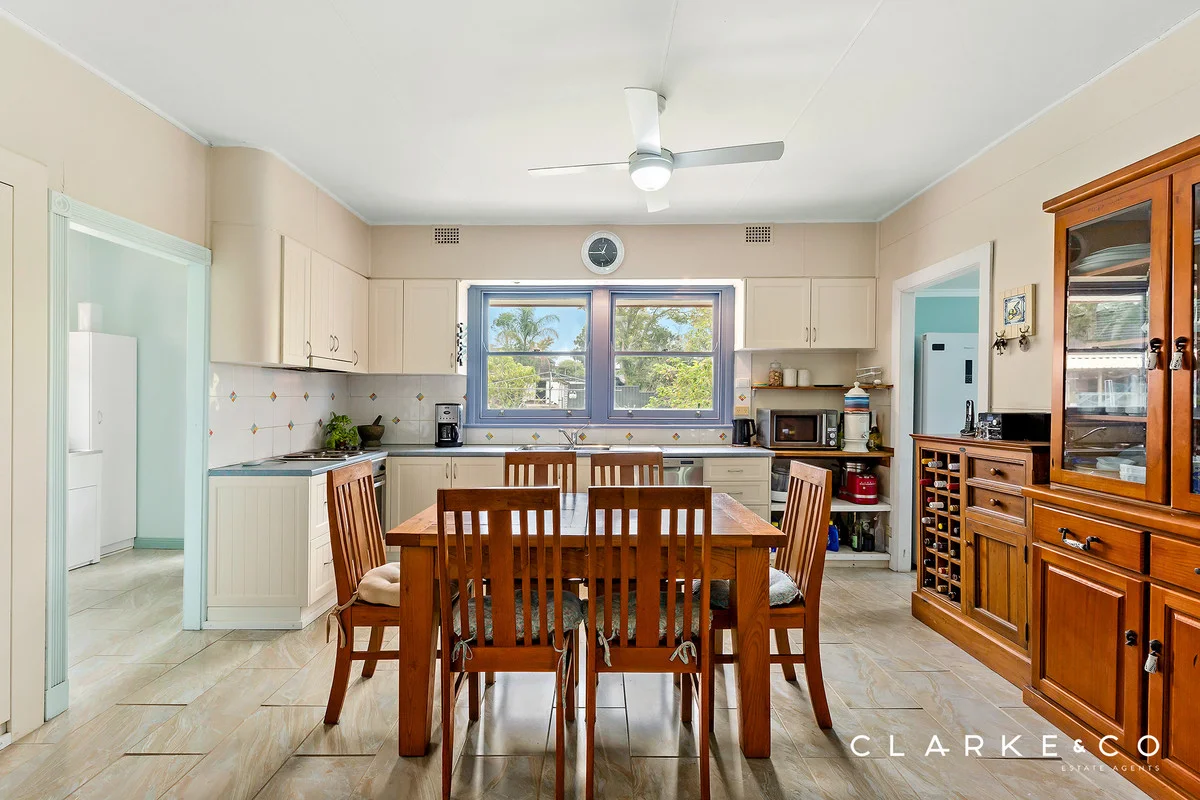 Additional image 3 of 9 Warren Street, Seaham NSW 2324