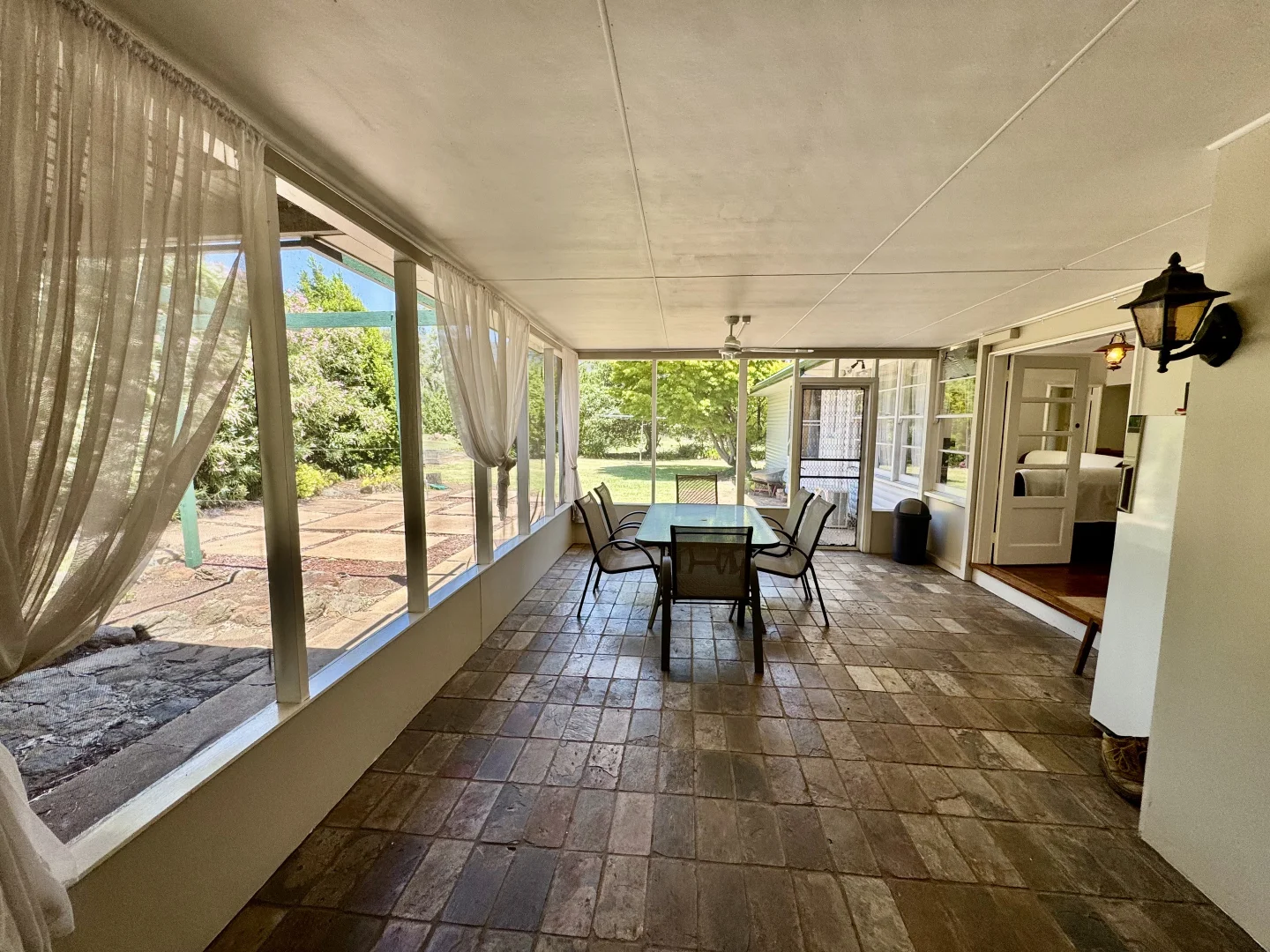 Additional image 17 of "Bindi" 1229 Bundella Creek Road Bundella Via, Quirindi NSW 2343