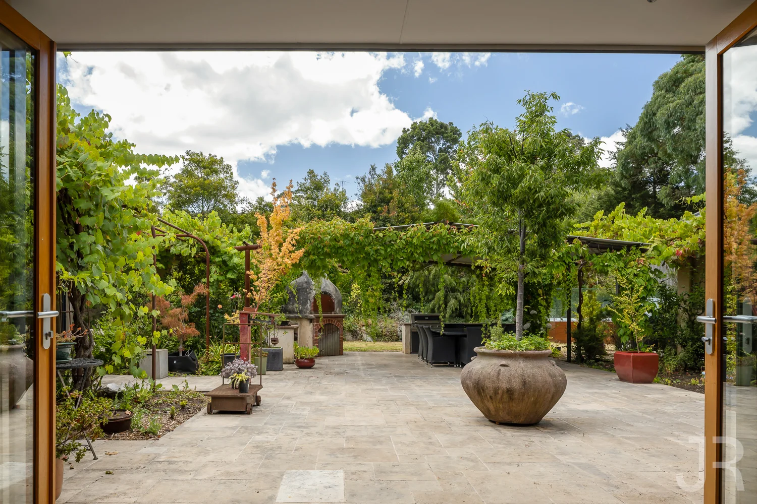 Additional image 13 of 52 Harkaway Road, Berwick VIC 3806