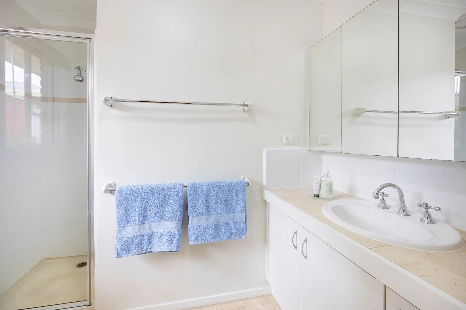 Additional image 13 of 25 Redbourne Avenue, Mount Eliza VIC 3930