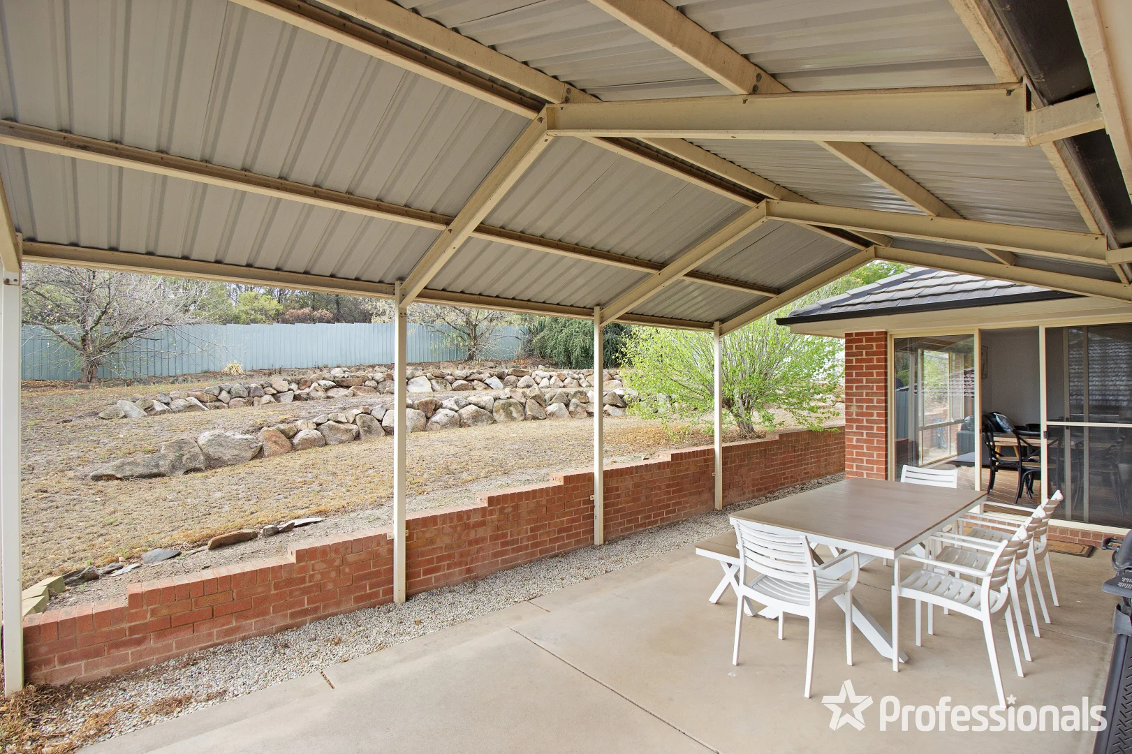 Additional image 21 of 12 Kincora Place, Bourkelands NSW 2650
