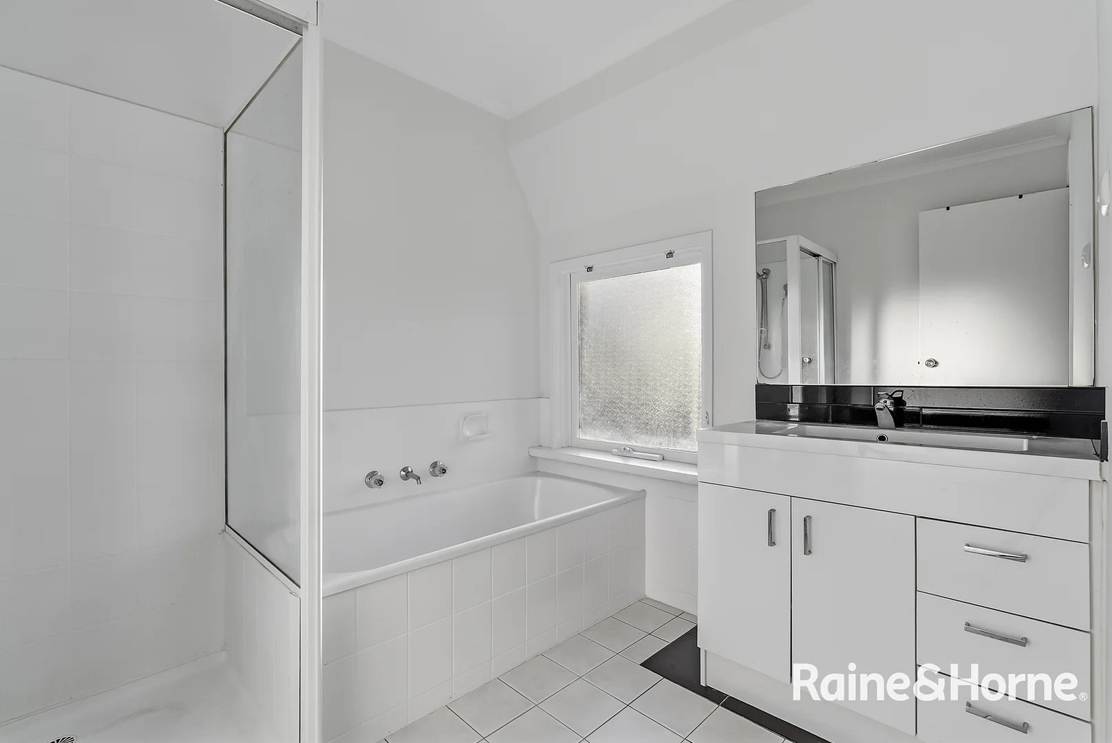 Additional image 10 of 7/28-30 Mereweather Avenue, Frankston VIC 3199