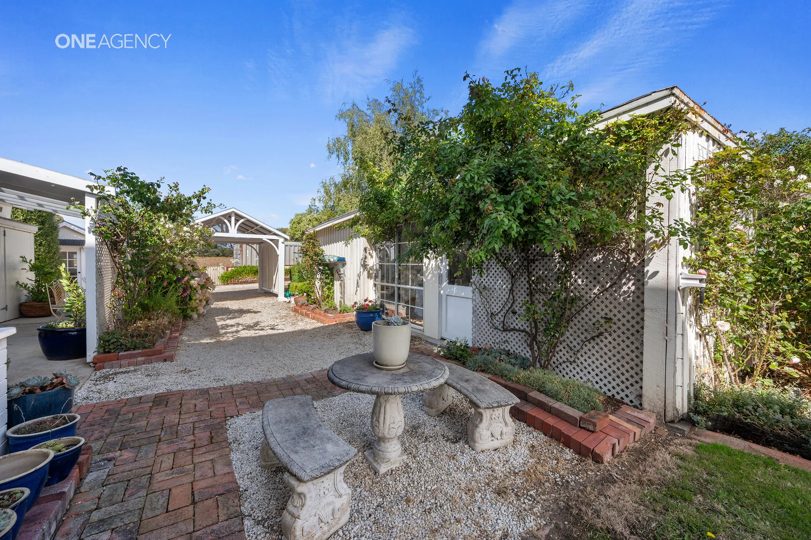 Additional image 26 of 20 Gilbert Street, Latrobe TAS 7307