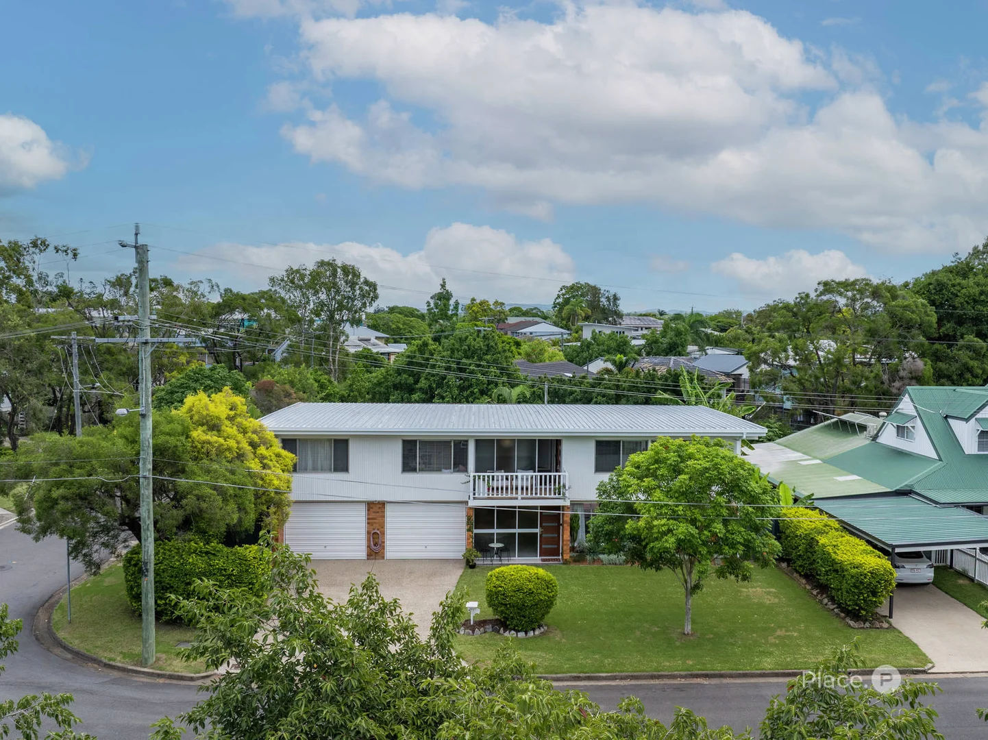 Additional image 22 of 20 Lorna Street, Graceville QLD 4075