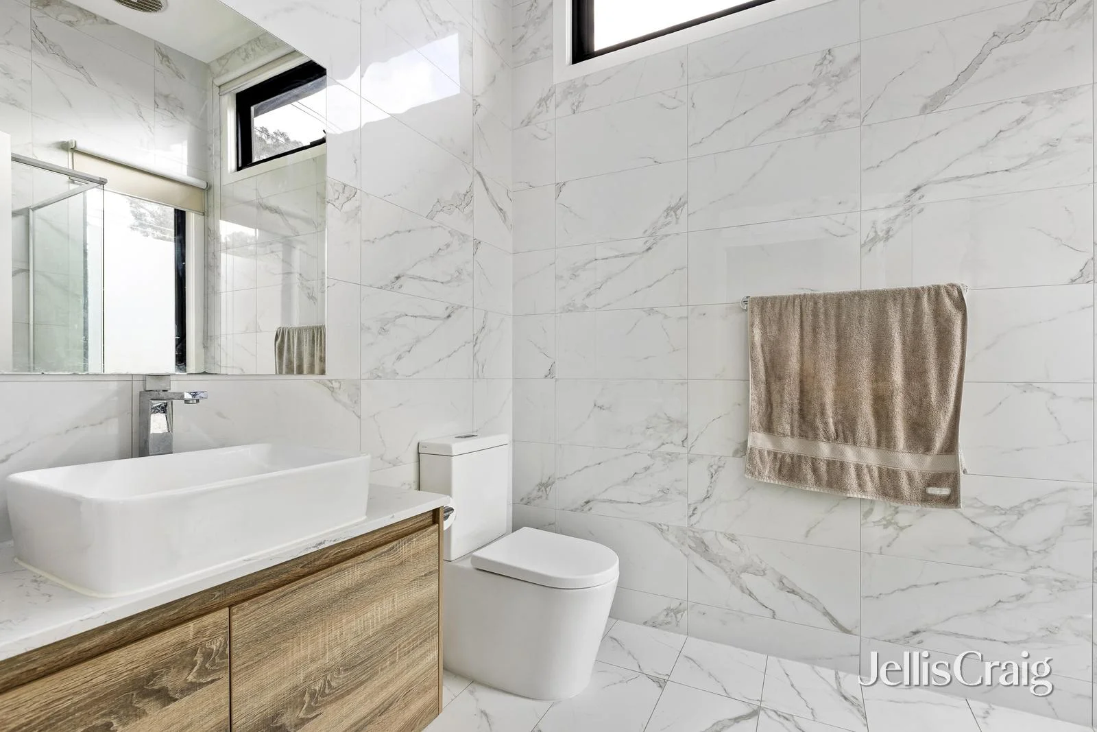 Additional image 7 of 90A Tyler Street, Preston VIC 3072