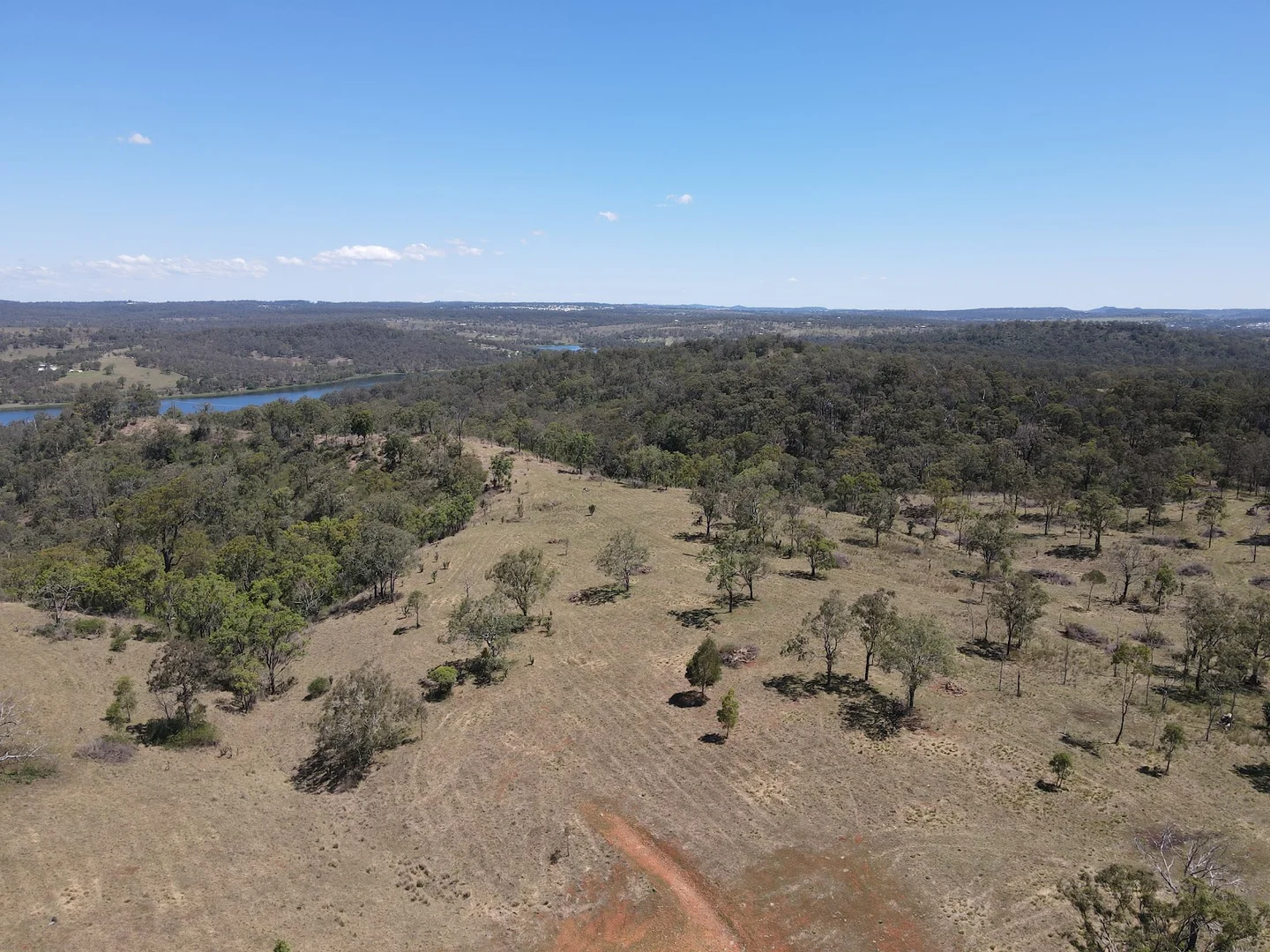 Additional image 2 of 448 Groomsville Road, Geham QLD 4352
