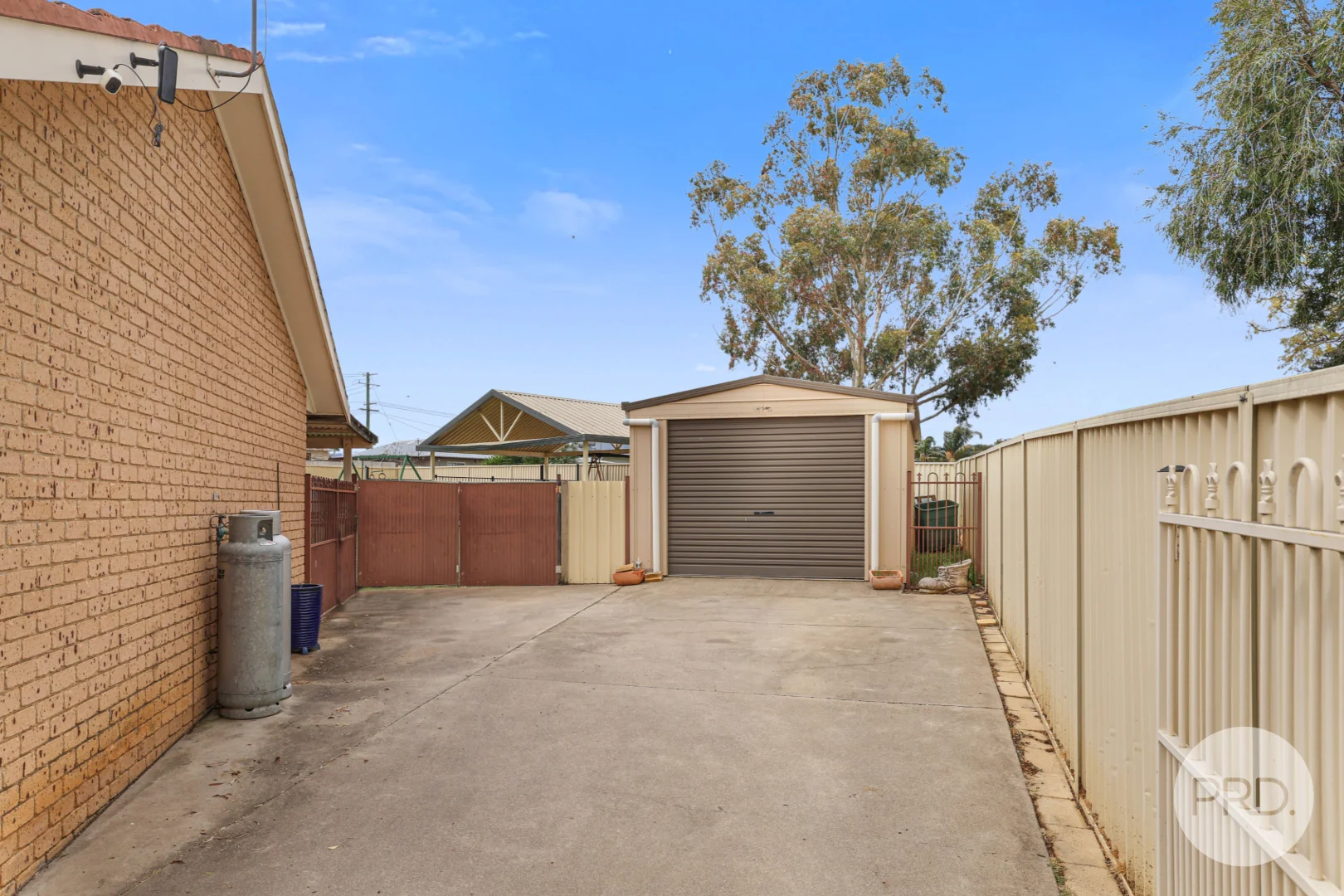 Additional image 14 of 15 Marshall Place, Tamworth NSW 2340
