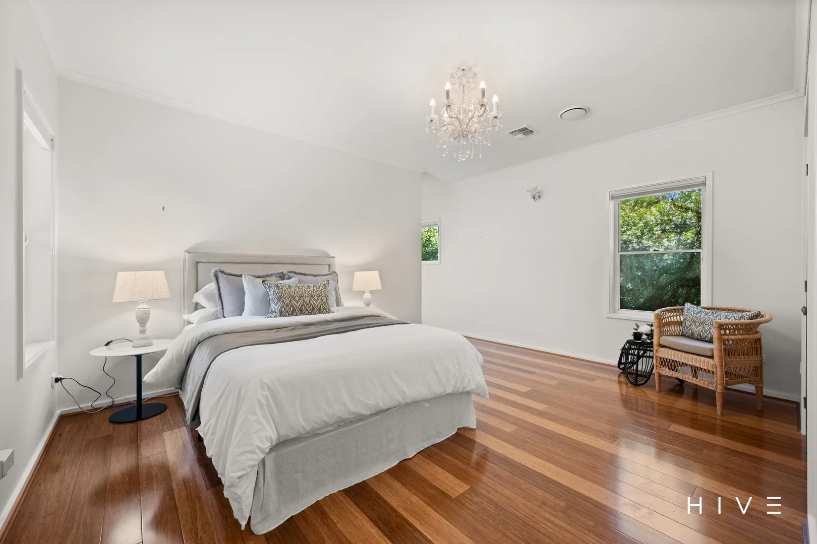 Additional image 27 of 7 McCaughey Street, Turner ACT 2612