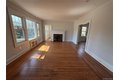Additional image 2 of 120 Lena Ave, Freeport, NY, 11520