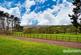 Additional image 20 of Lea End Lane, Birmingham, Worcestershire, B38