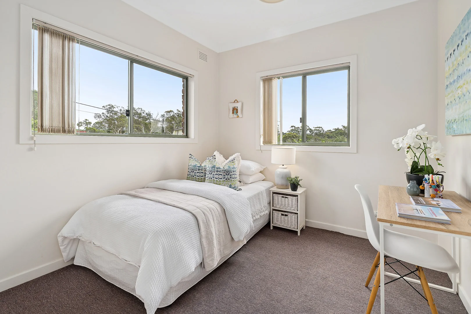 Additional image 19 of 11 Boronia Road, Ingleside NSW 2101