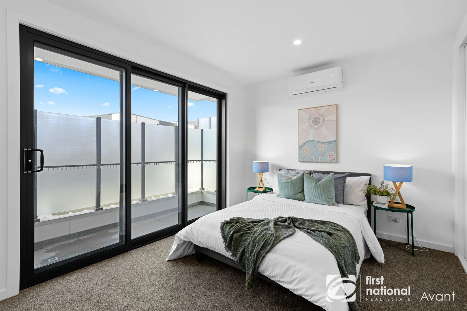 Additional image 6 of 1 Minna Street, Blackburn VIC 3130