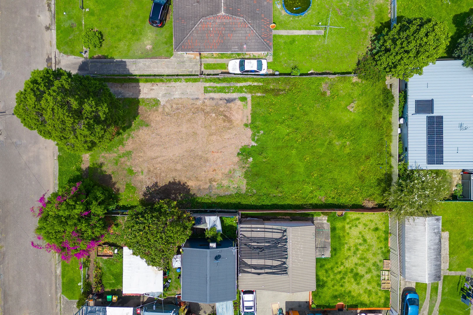 Additional image 9 of 2 Robert Eggins Street, South Kempsey NSW 2440